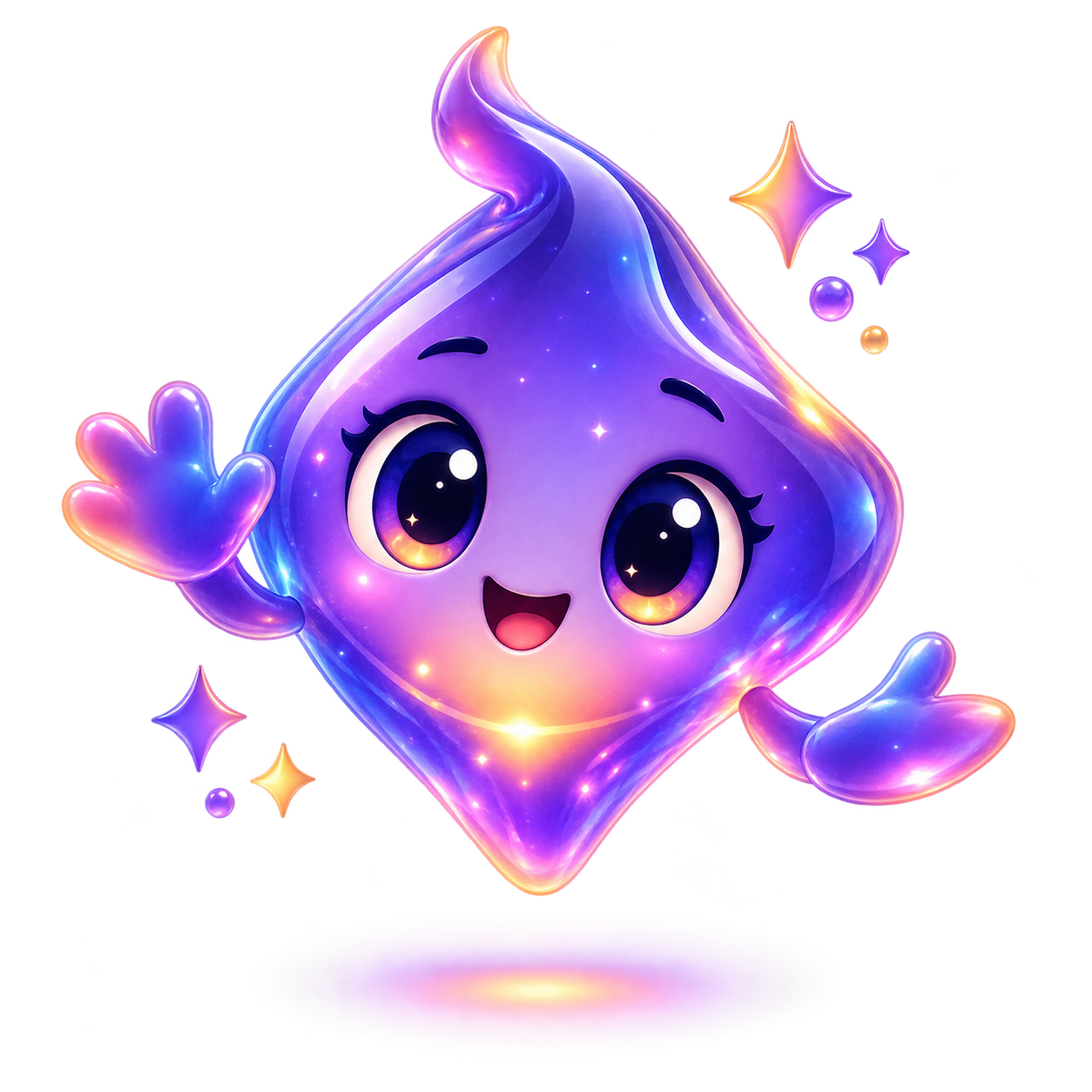 Clari, the ClariDoc guide